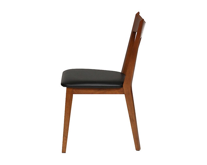 ACME Furniture | CARDIFF CHAIR ǥե