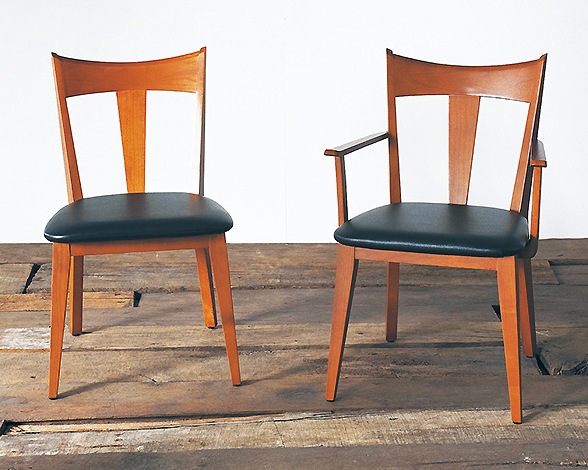 ACME Furniture | CARDIFF CHAIR ǥե