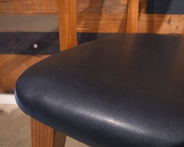 ACME Furniture | CARDIFF CHAIR ǥե