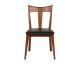 ACME Furniture | CARDIFF CHAIR ǥե