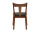 ACME Furniture | CARDIFF CHAIR ǥե