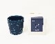 BIRDS' WORDS | PATTERNED CUP [6color] �ѥ�����ɥ��å�