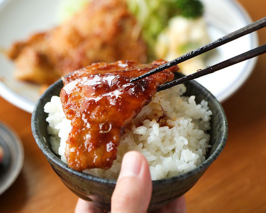 BALMUDA | The Gohan Хߥ塼 ϥ