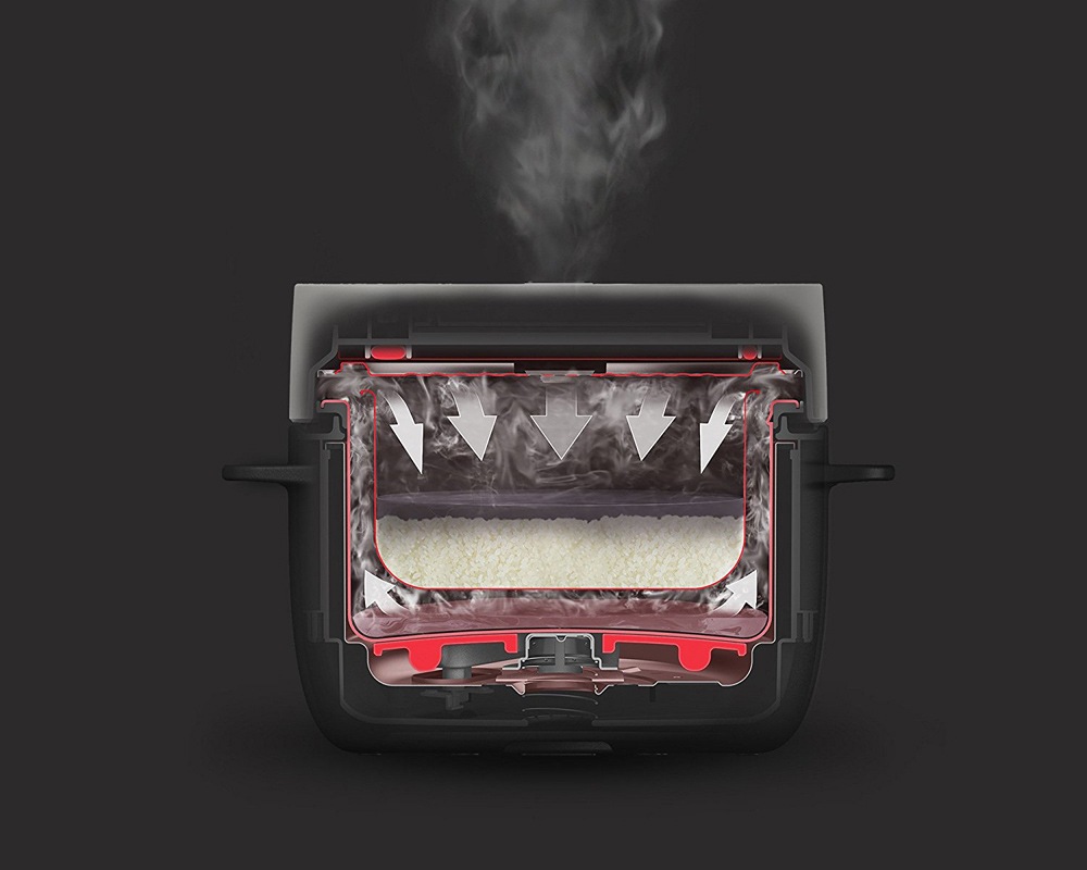 BALMUDA | The Gohan Хߥ塼 ϥ