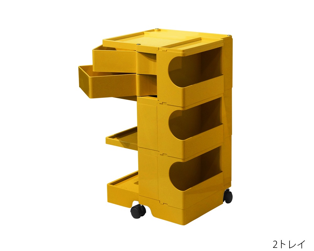 B-LINE | BOBY WAGON 3�� Honey [4type]���ܥӡ��若��3�� �ϥˡ�