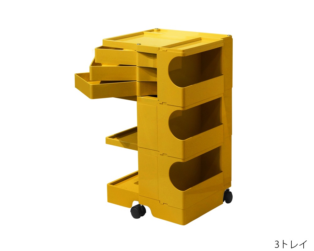 B-LINE | BOBY WAGON 3�� Honey [4type]���ܥӡ��若��3�� �ϥˡ�