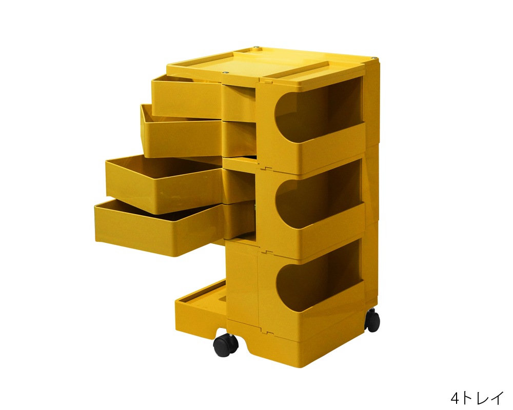 B-LINE | BOBY WAGON 3�� Honey [4type]���ܥӡ��若��3�� �ϥˡ�