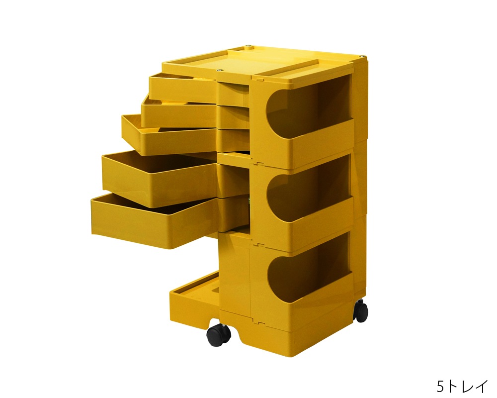 B-LINE | BOBY WAGON 3�� Honey [4type]���ܥӡ��若��3�� �ϥˡ�