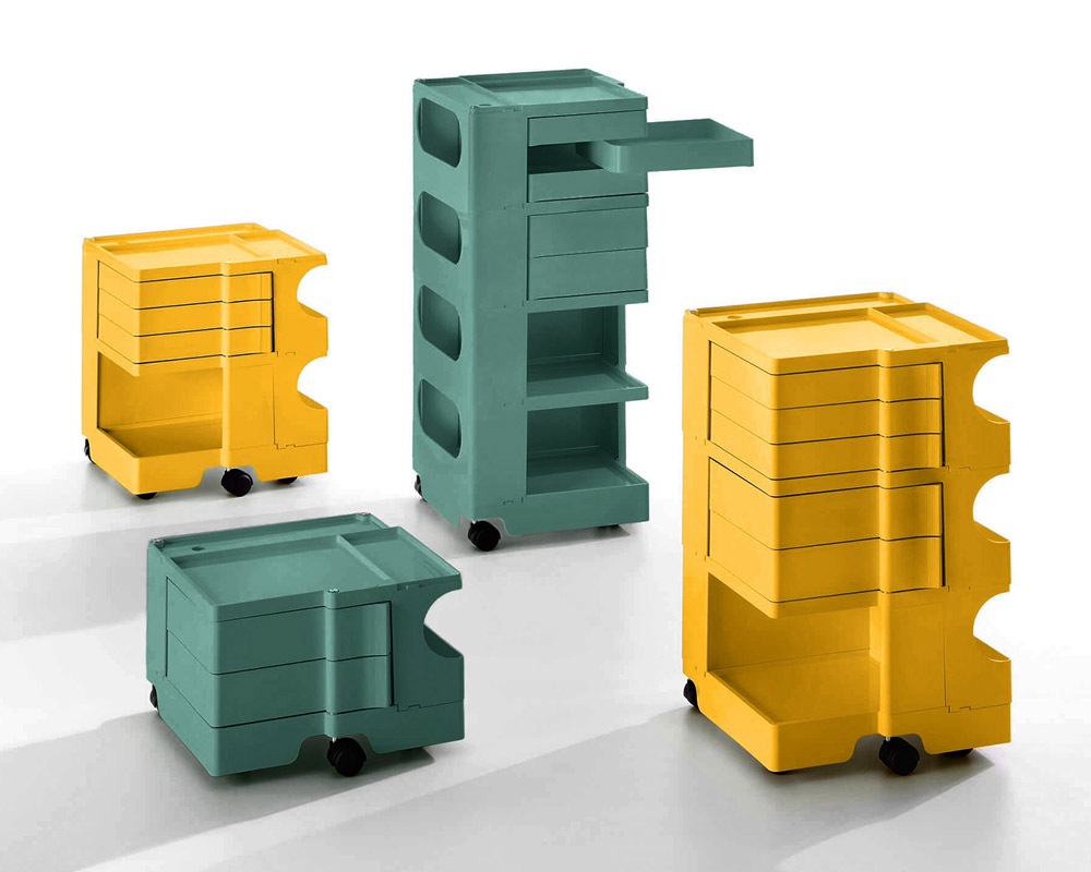 B-LINE | BOBY WAGON 3�� Honey [4type]���ܥӡ��若��3�� �ϥˡ�