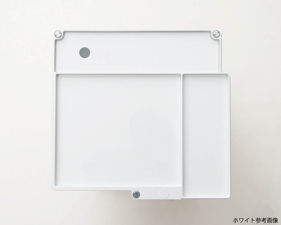 B-LINE | BOBY WAGON 3�� Honey [4type]���ܥӡ��若��3�� �ϥˡ�