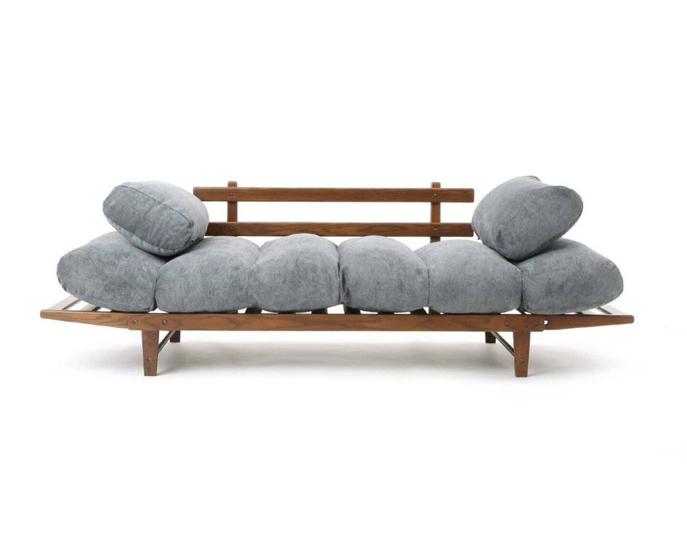 journal standard furniturアルベスタ エルディ2シーター journal standard furniturアルベスタ エルディ2シーター