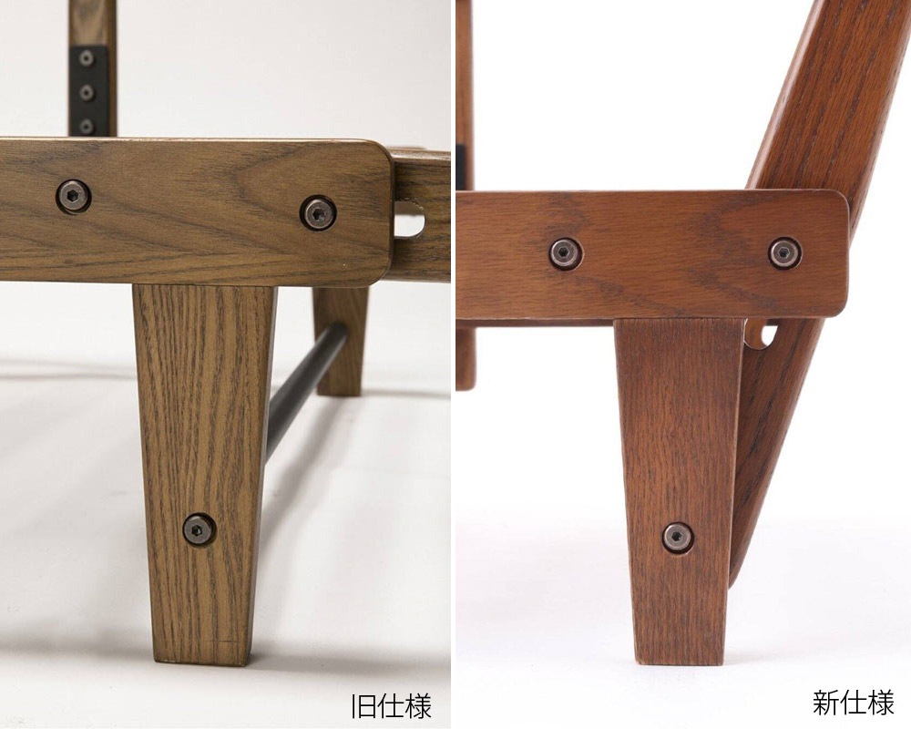 journal standard Furniture | ALVESTA SOFA BLG ����٥������ե� �֥롼���졼