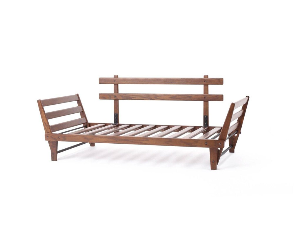 journal standard Furniture | ALVESTA SOFA BLG ����٥������ե� �֥롼���졼