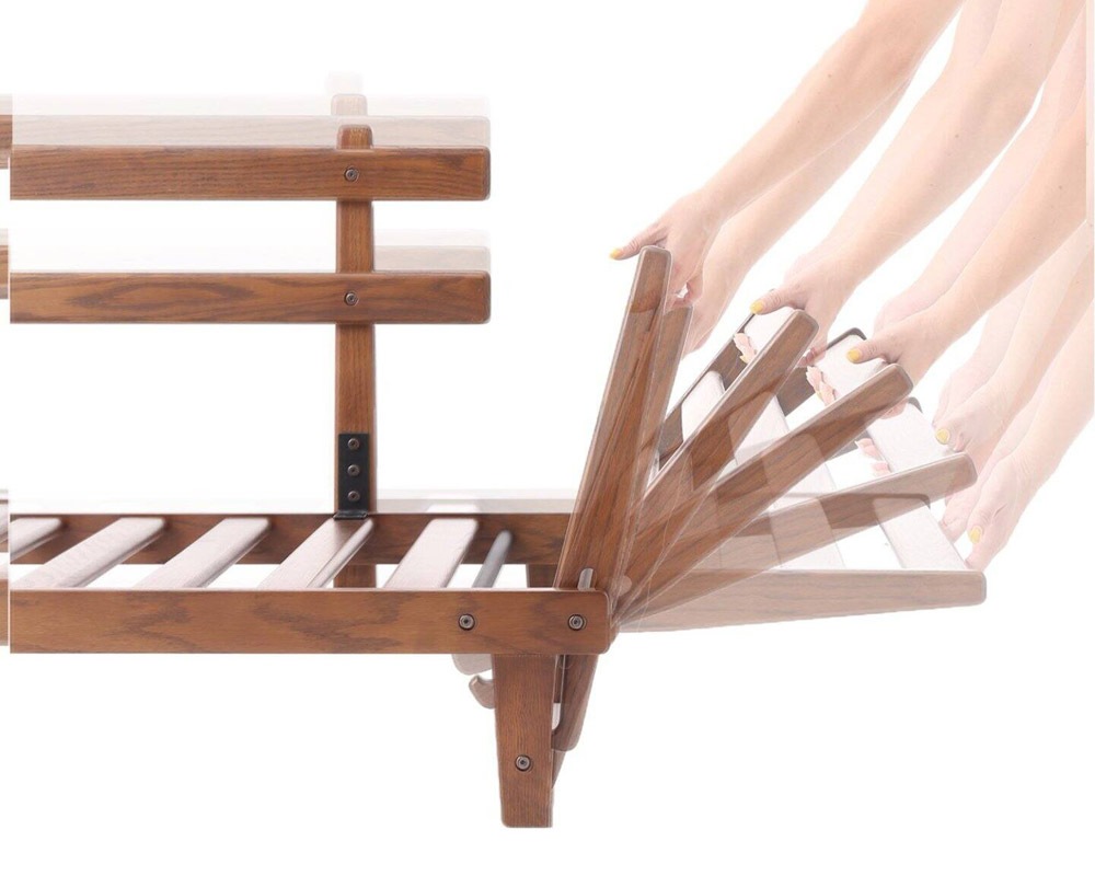 journal standard Furniture | ALVESTA SOFA BLG ����٥������ե� �֥롼���졼