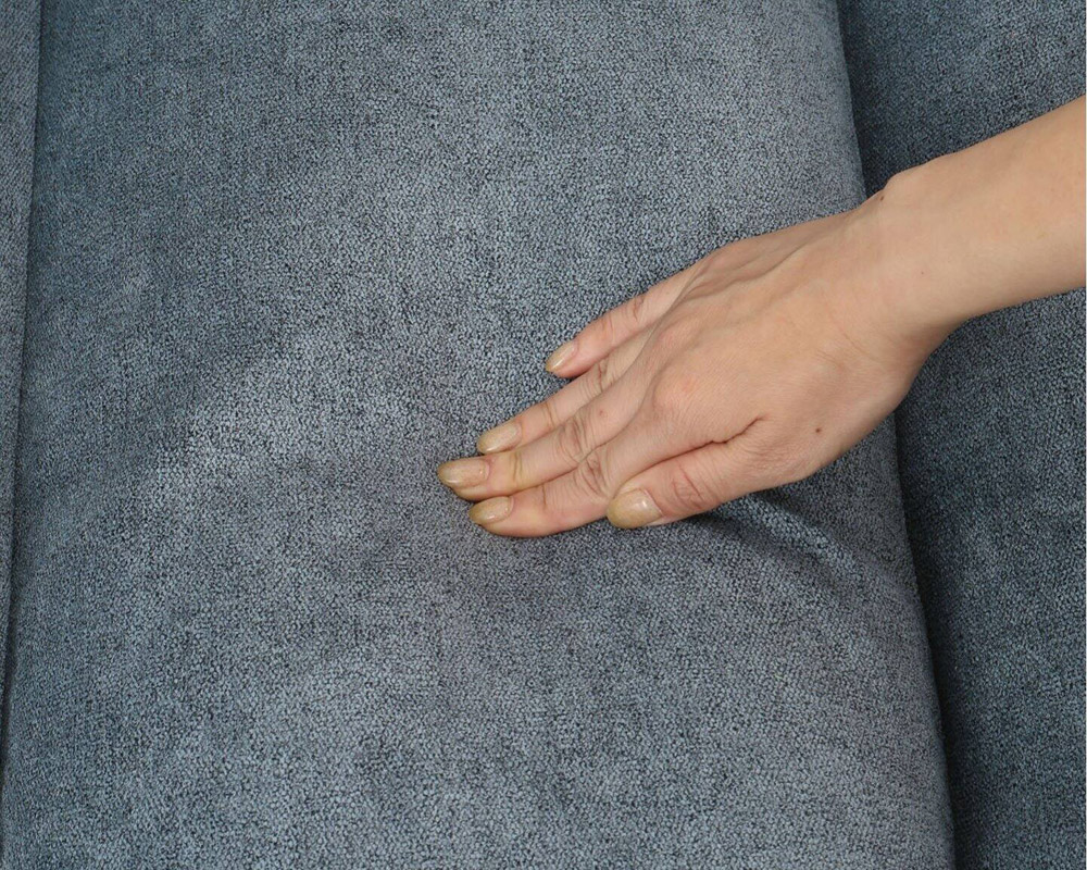 journal standard Furniture | ALVESTA SOFA BLG ����٥������ե� �֥롼���졼