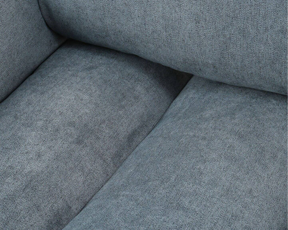 journal standard Furniture | ALVESTA SOFA BLG ����٥������ե� �֥롼���졼