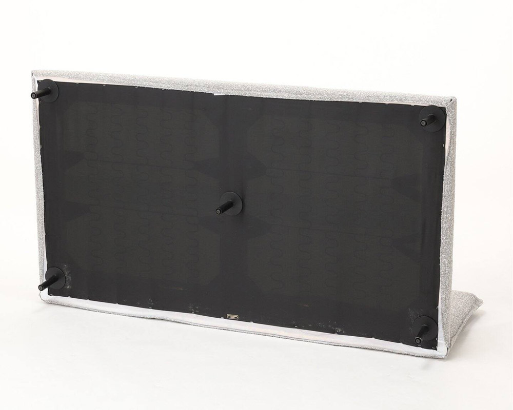 journal standard Furniture | PORTO SOFA 2P Boucle-GRG24  �ݥ�ȥ��ե� ���졼����