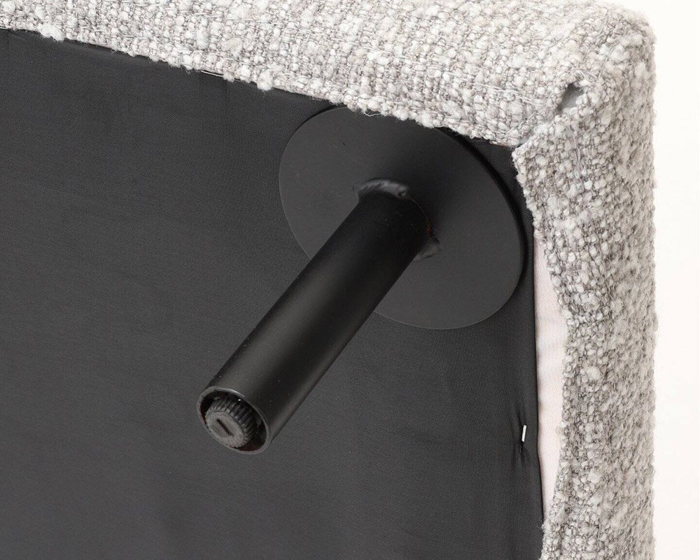 journal standard Furniture | PORTO SOFA 2P Boucle-GRG24  �ݥ�ȥ��ե� ���졼����