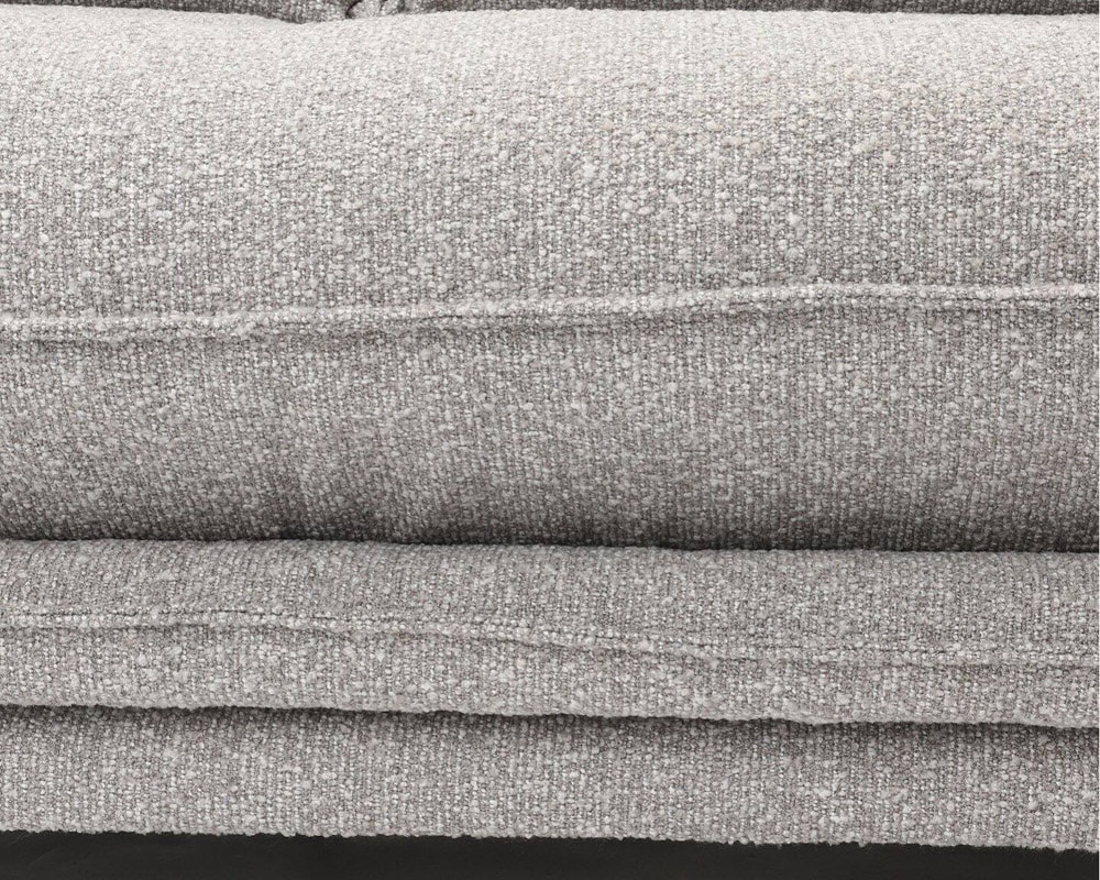 journal standard Furniture | PORTO SOFA 2P Boucle-GRG24  �ݥ�ȥ��ե� ���졼����