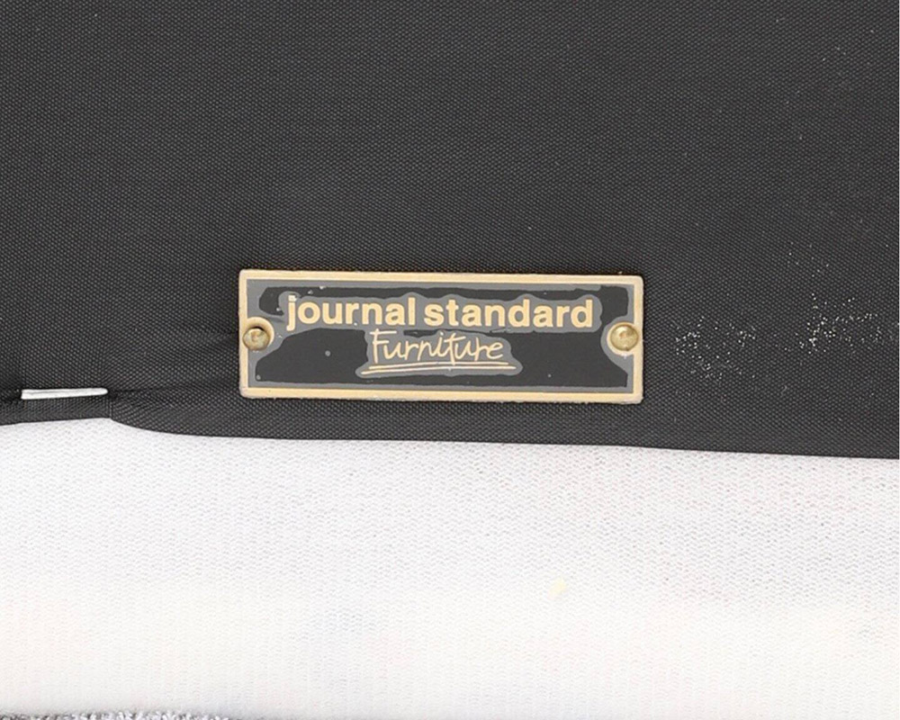 journal standard Furniture | PORTO SOFA 2P Boucle-GRG24  �ݥ�ȥ��ե� ���졼����