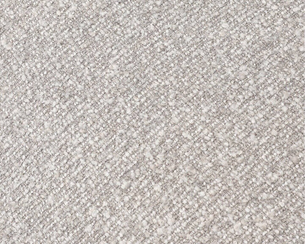 journal standard Furniture | PORTO SOFA 2P Boucle-GRG24  �ݥ�ȥ��ե� ���졼����