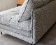 journal standard Furniture | PORTO SOFA 2P Boucle-GRG24  �ݥ�ȥ��ե� ���졼����