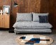 journal standard Furniture | PORTO SOFA 2P Boucle-GRG24  �ݥ�ȥ��ե� ���졼����