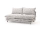 journal standard Furniture | PORTO SOFA 2P Boucle-GRG24  �ݥ�ȥ��ե� ���졼����