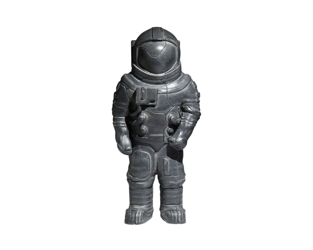 Locknesters | solid astronaut [3color] ����å� �����ȥ��Ρ��� / �������ԻΤΥ��֥���