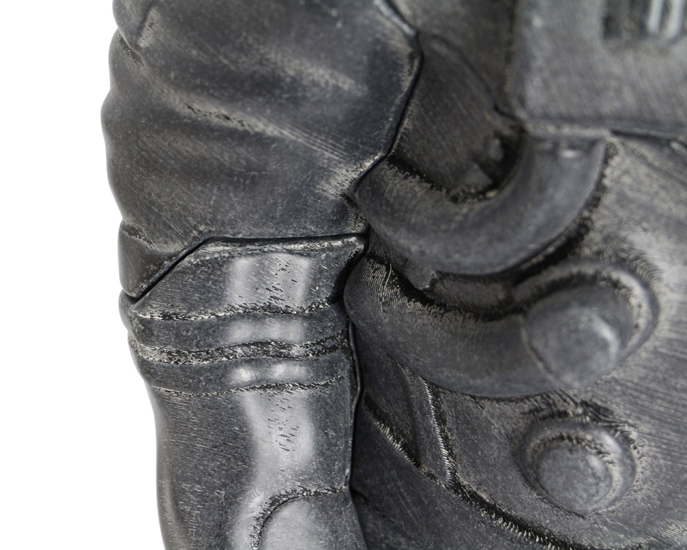 Locknesters | solid astronaut [3color] ����å� �����ȥ��Ρ��� / �������ԻΤΥ��֥���