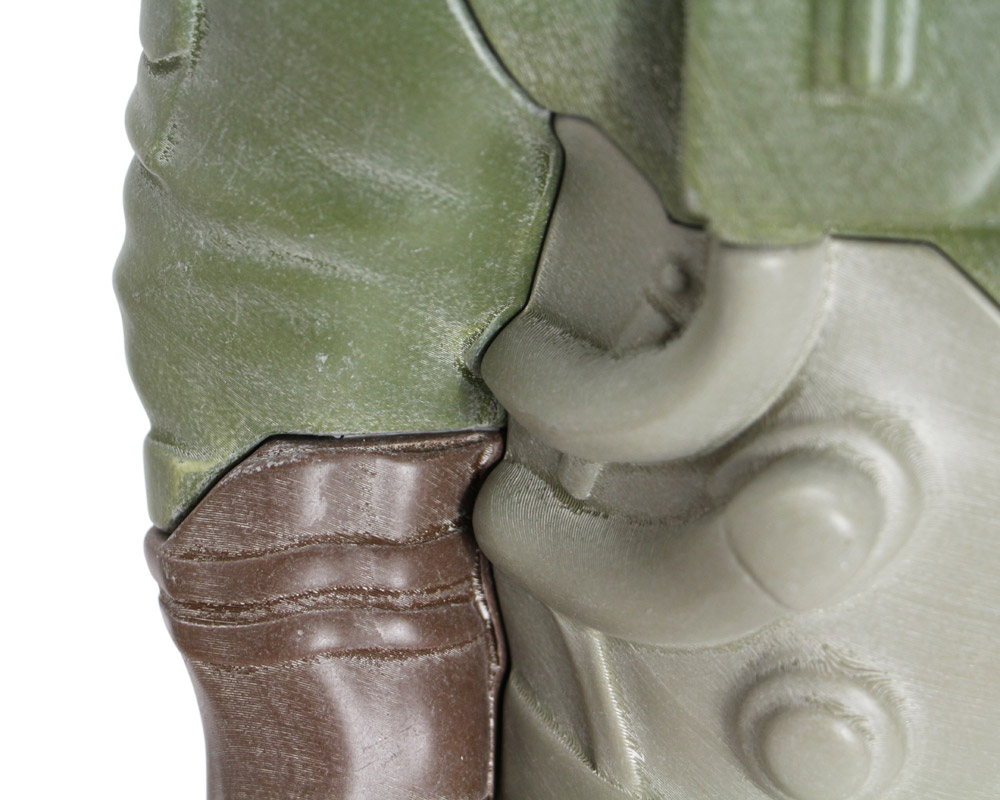 Locknesters | solid astronaut [3color] ����å� �����ȥ��Ρ��� / �������ԻΤΥ��֥���