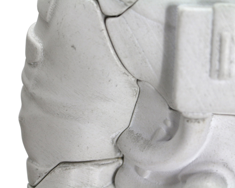 Locknesters | solid astronaut [3color] ����å� �����ȥ��Ρ��� / �������ԻΤΥ��֥���