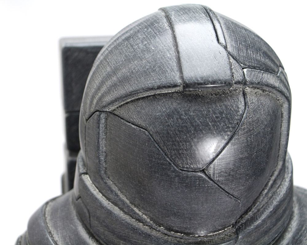 Locknesters | solid astronaut [3color] ����å� �����ȥ��Ρ��� / �������ԻΤΥ��֥���