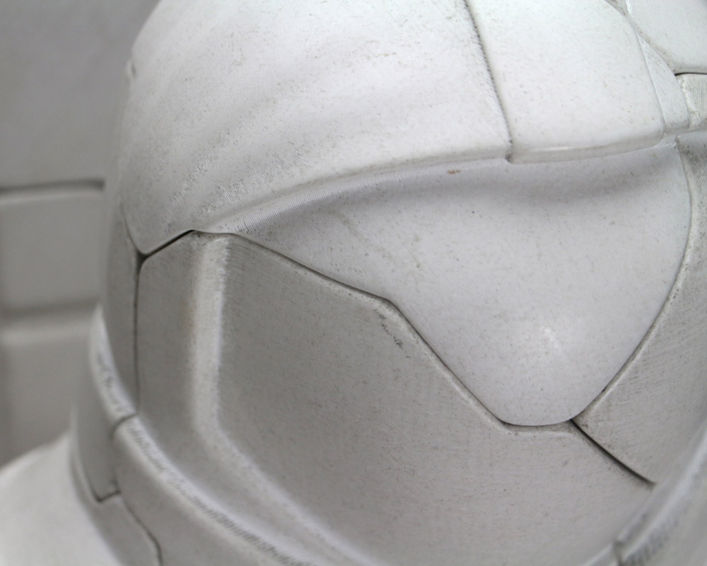 Locknesters | solid astronaut [3color] ����å� �����ȥ��Ρ��� / �������ԻΤΥ��֥���