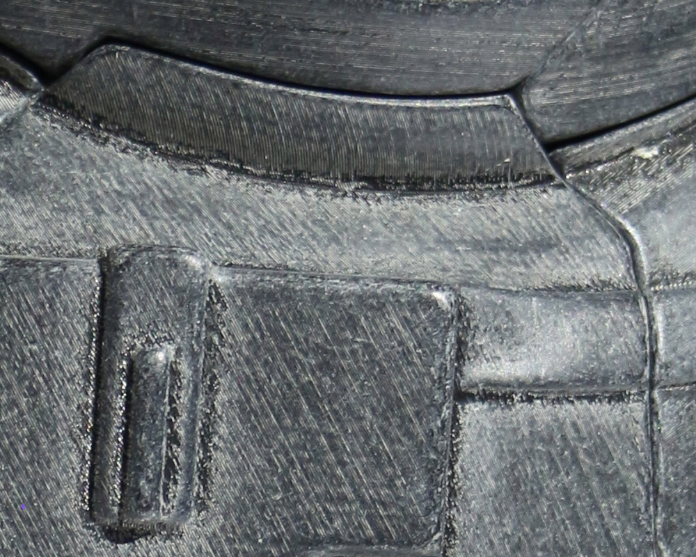 Locknesters | solid astronaut [3color] ����å� �����ȥ��Ρ��� / �������ԻΤΥ��֥���