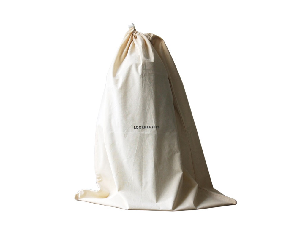 Locknesters | solid astronaut [3color] ����å� �����ȥ��Ρ��� / �������ԻΤΥ��֥���