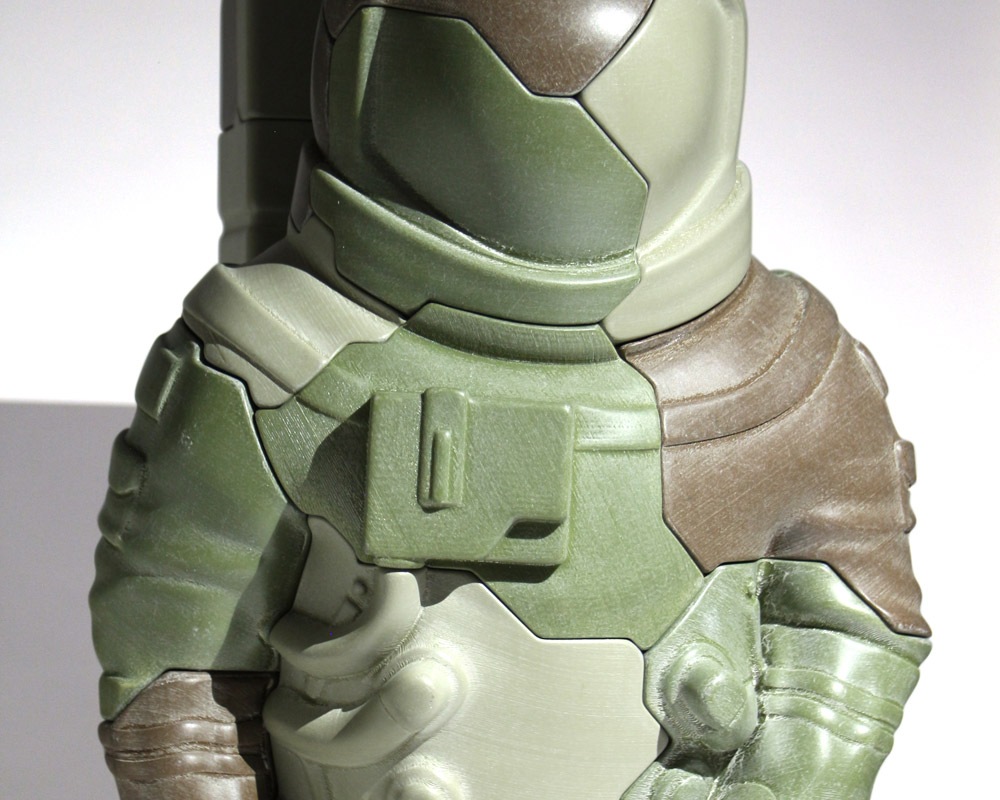 Locknesters | solid astronaut [3color] ����å� �����ȥ��Ρ��� / �������ԻΤΥ��֥���