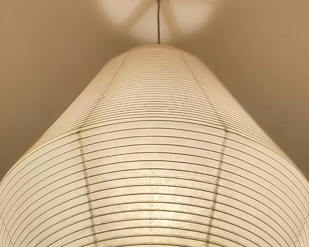 ë�ӹ� | TSUMUGI B-type �¤� �ڥ����ȥ���