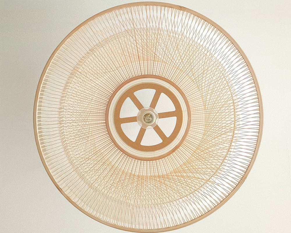 ë�ӹ� | TSUMUGI B-type �¤� �ڥ����ȥ���
