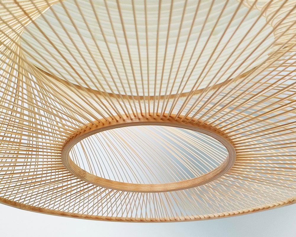 ë�ӹ� | TSUMUGI B-type �¤� �ڥ����ȥ���