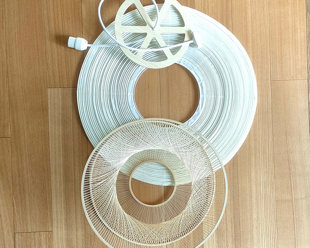 ë�ӹ� | TSUMUGI B-type �¤� �ڥ����ȥ���
