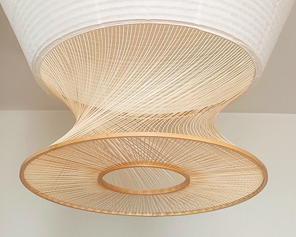 ë�ӹ� | TSUMUGI B-type �¤� �ڥ����ȥ���