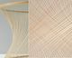 ë�ӹ� | TSUMUGI B-type �¤� �ڥ����ȥ���