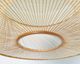 ë�ӹ� | TSUMUGI B-type �¤� �ڥ����ȥ���