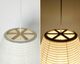 ë�ӹ� | TSUMUGI B-type �¤� �ڥ����ȥ���