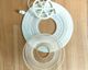 ë�ӹ� | TSUMUGI B-type �¤� �ڥ����ȥ���
