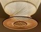 ë�ӹ� | TSUMUGI B-type �¤� �ڥ����ȥ���