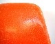 Herman Miller | Eames side shell chair(orange) ॺɥ 