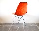 Herman Miller | Eames side shell chair(orange) ॺɥ 