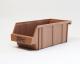 STUSSY Livin' General Store | GS Stacking Container by CAMBRO å󥰥ƥ